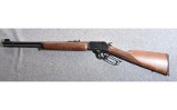 Marlin 1894 .45 Colt :ever Action Rifle - 2 of 10
