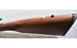 Marlin 1894 .45 Colt :ever Action Rifle - 6 of 10