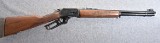 Marlin 1894 .45 Colt :ever Action Rifle - 1 of 10