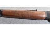 Marlin 1894 .45 Colt :ever Action Rifle - 4 of 10