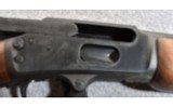 Marlin 1894 .45 Colt :ever Action Rifle - 9 of 10