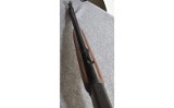 Marlin 1894 .45 Colt :ever Action Rifle - 8 of 10