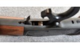 Marlin 1894 .45 Colt :ever Action Rifle - 10 of 10
