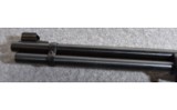 Marlin 1894 .45 Colt :ever Action Rifle - 3 of 10