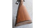 Marlin 1894 .45 Colt :ever Action Rifle - 7 of 10