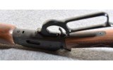 Marlin 1894 .45 Colt :ever Action Rifle - 5 of 10
