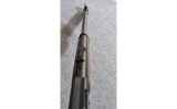 Henry .22 S.L.LR Lever Action Rifle - 6 of 10