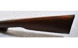 Henry .22 S.L.LR Lever Action Rifle - 4 of 10