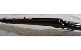 Henry .22 S.L.LR Lever Action Rifle - 4 of 10