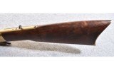 Winchester 1866 .45 Colt Lever Action Rifle - 8 of 10