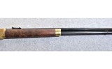 Winchester 1866 .45 Colt Lever Action Rifle - 5 of 10