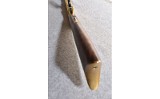 Winchester 1866 .45 Colt Lever Action Rifle - 9 of 10