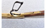 Winchester 1866 .45 Colt Lever Action Rifle - 7 of 10