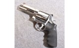 Smith & Wesson 460 .460 S&W Magnum Revolver - Image 2 of 2