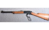 Mossberg 464 .22 Long Rifle Lever Action Rifle - 2 of 9