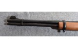 Mossberg 464 .22 Long Rifle Lever Action Rifle - 4 of 9