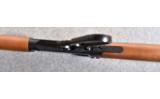 Mossberg 464 .22 Long Rifle Lever Action Rifle - 3 of 9