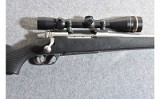 Weatherby Mark V .30-378 Weatherby Bolt Action Rifle - 3 of 10