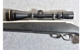 Weatherby Mark V .30-378 Weatherby Bolt Action Rifle - 8 of 10