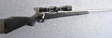 Weatherby Mark V .30-378 Weatherby Bolt Action Rifle - 1 of 10