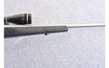 Weatherby Mark V .30-378 Weatherby Bolt Action Rifle - 4 of 10