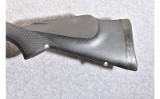 Weatherby Mark V .30-378 Weatherby Bolt Action Rifle - 9 of 10