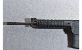 Colt Modular Carbine .308 Winchester Semiautomatic Rifle - 6 of 10
