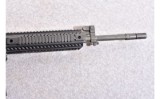 Colt Modular Carbine .308 Winchester Semiautomatic Rifle - 4 of 10