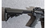 Colt Modular Carbine .308 Winchester Semiautomatic Rifle - 2 of 10