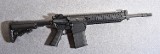Colt Modular Carbine .308 Winchester Semiautomatic Rifle - 1 of 10