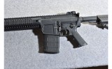 Colt Modular Carbine .308 Winchester Semiautomatic Rifle - 8 of 10