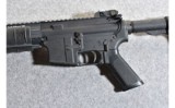 Smith & Wesson M&P15 5.56mm Semiautomatic Rifle - 7 of 9