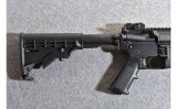 Smith & Wesson M&P15 5.56mm Semiautomatic Rifle - 2 of 9