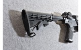 Smith & Wesson M&P15 5.56mm Semiautomatic Rifle - 9 of 9