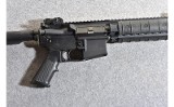 Smith & Wesson M&P15 5.56mm Semiautomatic Rifle - 3 of 9