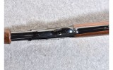 Cabela's (Pedersoli) .45 Colt Pump Rifle - 7 of 10