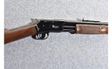 Cabela's (Pedersoli) .45 Colt Pump Rifle - 3 of 10