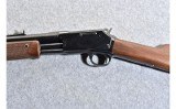 Cabela's (Pedersoli) .45 Colt Pump Rifle - 8 of 10