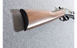 Cabela's (Pedersoli) .45 Colt Pump Rifle - 10 of 10