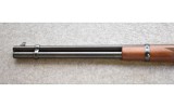 Winchester 94AE .30-30 Rifle - 6 of 10