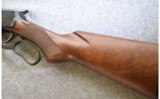 Winchester 94AE .30-30 Rifle - 9 of 10
