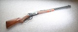 Winchester 94AE .30-30 Rifle - 1 of 10