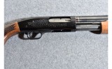 Mossberg 835 12 Gauge Pump Shotgun - 3 of 10