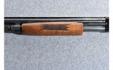 Mossberg 835 12 Gauge Pump Shotgun - 6 of 10