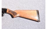 Mossberg 835 12 Gauge Pump Shotgun - 9 of 10