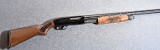 Mossberg 835 12 Gauge Pump Shotgun - 1 of 10