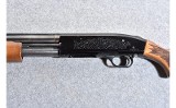 Mossberg 835 12 Gauge Pump Shotgun - 8 of 10
