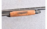 Mossberg 835 12 Gauge Pump Shotgun - 4 of 10