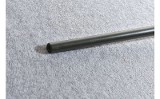 CZ 527 Varmint .223 Remington Bolt Action Rifle - 5 of 10