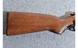 Mossberg Targo 42 .22 caliber Bolt Action Smoothbore Rifle - 2 of 10